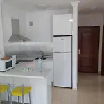 Playa Canteras Aqui Te Espero *