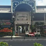 Playa Canteras Aqui Te Espero * Лас-Пальмас-де-Гран-Канария