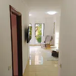 Playa Canteras Aqui Te Espero * Лас-Пальмас-де-Гран-Канария