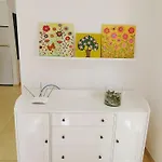 Апартаменты Playa Canteras Aqui Te Espero